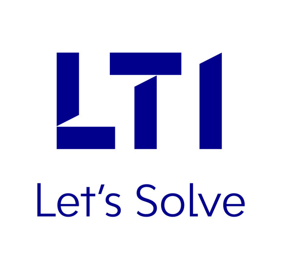 Hoist选择LTI数字平台以加速在欧增长