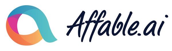 Affable筹资200万美元助推其营销平台