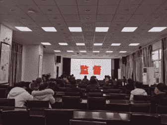 大方县税务局：筑牢清廉“防火墙”