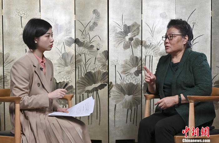 专家：人民币国际地位在信誉上占领了全世界