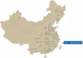 流量×温度×速度,大树云惊喜汇绘出社交电商星辰大海