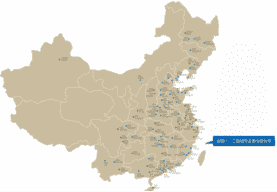 流量×温度×速度，大树云惊喜汇绘出社交电商星辰大海