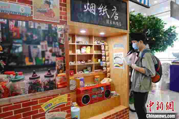 上海虹桥、浦东两大机场国内航班客运量已恢复去年同期水平