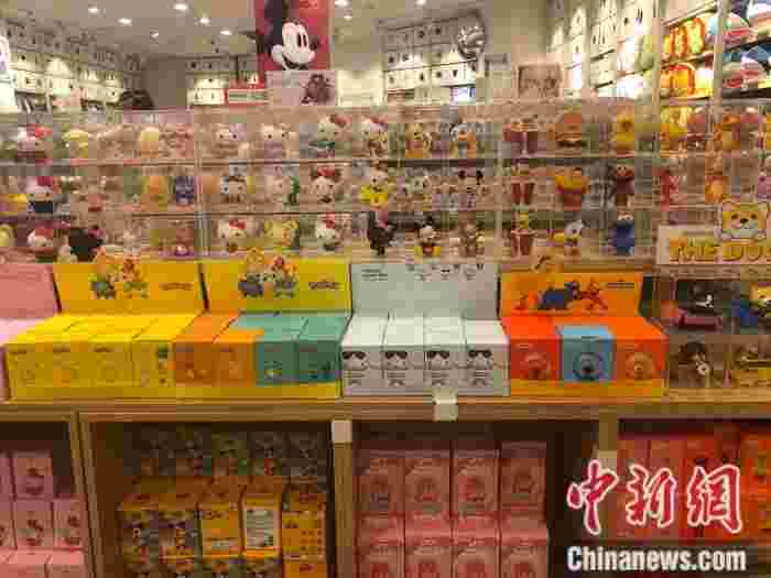 喷淘宝、怼马云、多次被点名,这家十元店要上市了