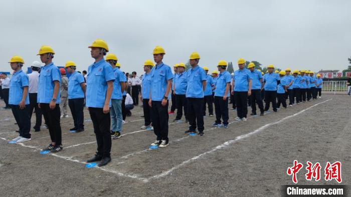 湖北新建荆门至荆州铁路 系疫后重振重大项目之一