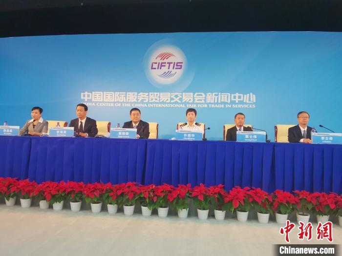 “中国最北自贸试验区”前7个月进出口总值破百亿
