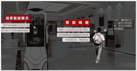 中兴通讯与摸象科技战略合作,共同推动5G+AI智慧银行建设