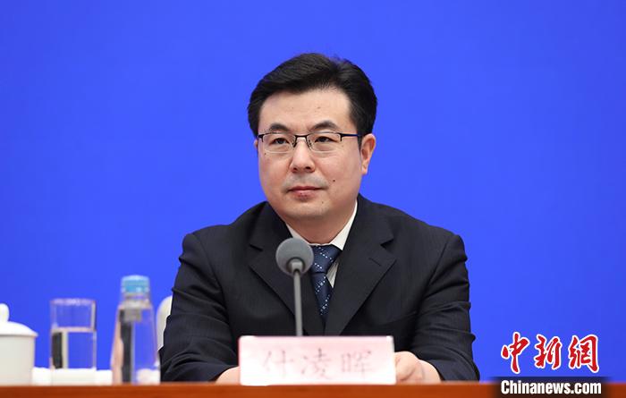 国家统计局回应近期猪肉价格回升:大幅上涨可能性不大