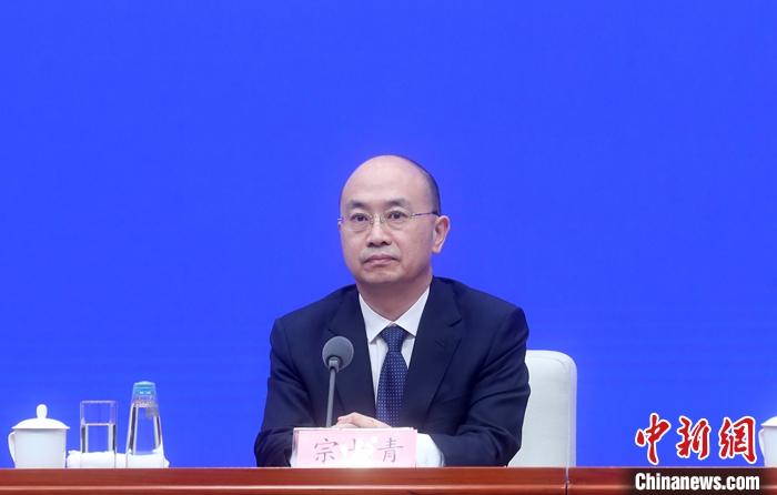 前7个月中国实际使用外资恢复增长 美在华新设企业最多
