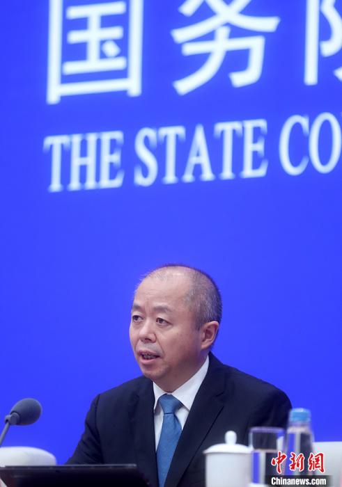 工信部:上半年清偿拖欠民营和中小企业款项956亿元