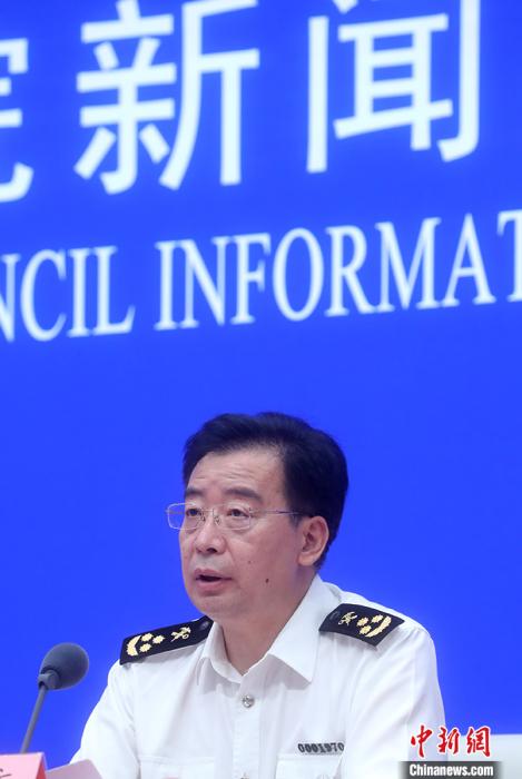 上半年中国与东盟贸易额同比增5.6% 越南增速居首