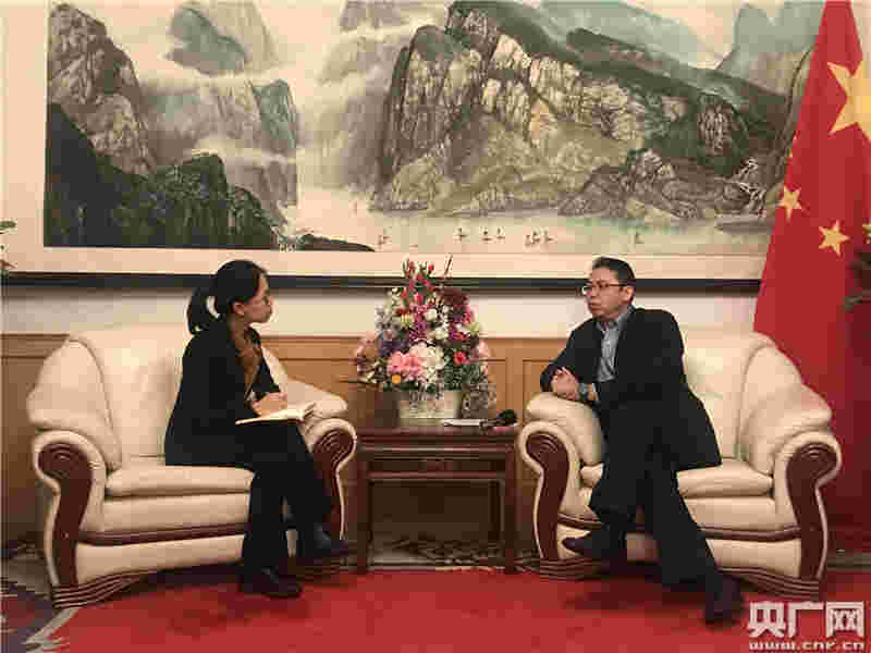 [行稳致远新航程]东欧-即将启程的旅行