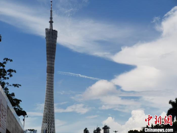 5月末广东普惠小微贷款余额1.72万亿元