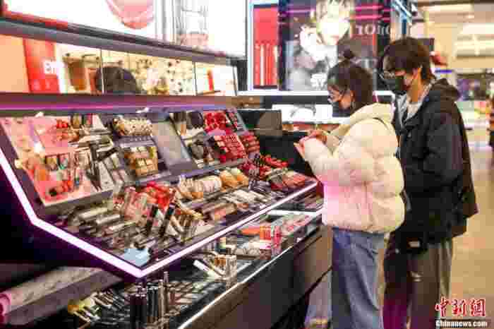 牙膏跻身化妆品界!这份新规,重新定义你的美丽