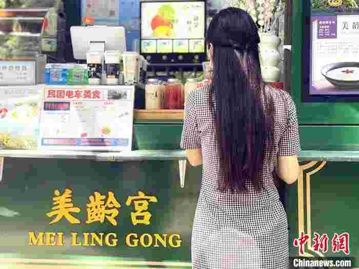“五一”假期南京传统景区激发新玩法引客流