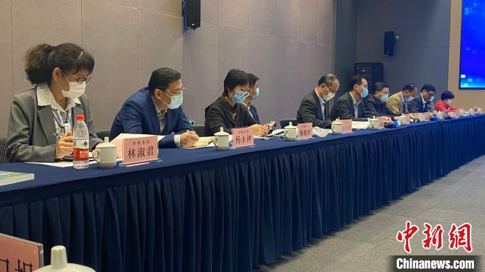 杭州：落实各项抗疫税费减免退共计177.07亿元