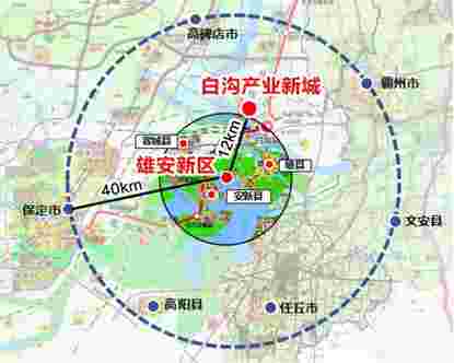 危机下的蓄谋：国际资本2560亿暗入中国楼市