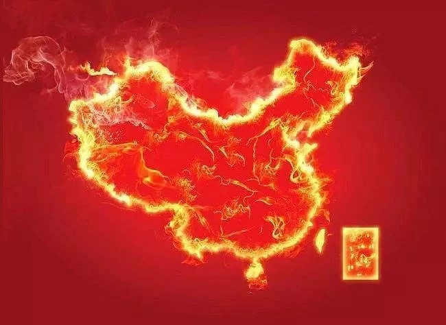 阿里祭出杀手锏!中国厂长集结完毕,制造业弯道超车!