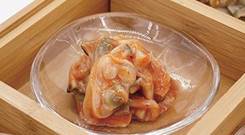 重磅登录天猫!洋琪食品旗舰店3月开业