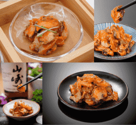 重磅登录天猫!洋琪食品旗舰店3月开业