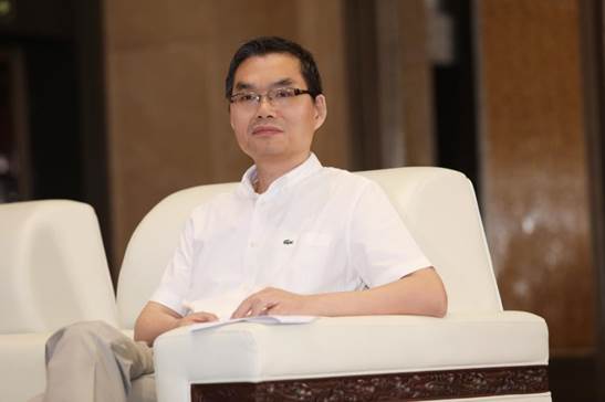 长期贩漂联合创始人专访:坚守初心,引领中产圈层社交新体验
