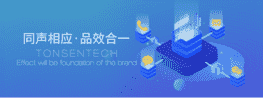 西子湖畔,品效同声:同声相应赋能营销技术创新
