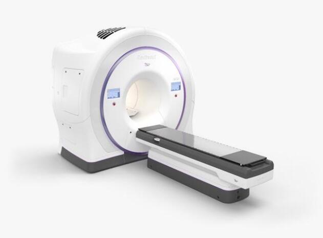 曼尼帕尔医院推出Radixact系统 用于精确治疗癌症