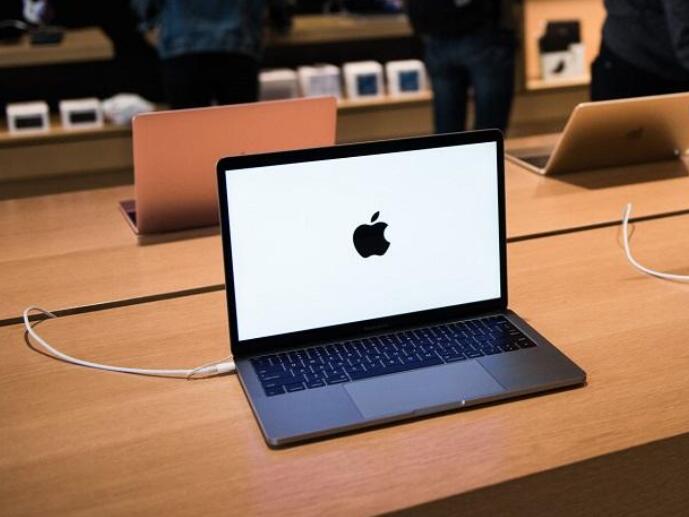 据报道苹果在印度因应用内部支付问题遭遇反垄断诉讼