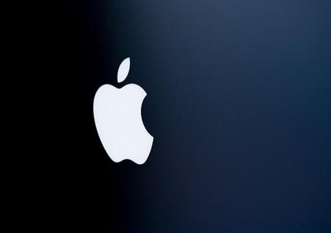 报道:苹果与丰田就生产苹果汽车进行谈判