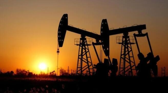 印度第一季度原油进口账单超过190%