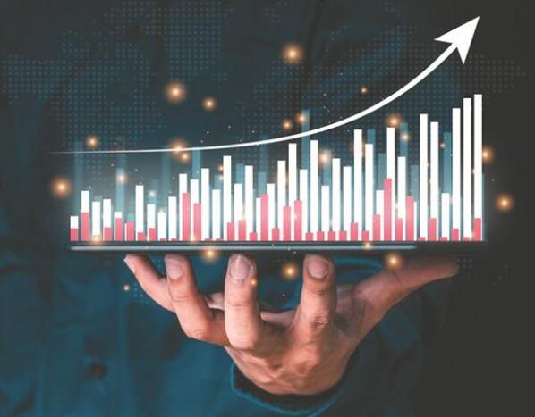 Kacholia收购股份后 这家纺织公司的股价在2天内飙升了44%