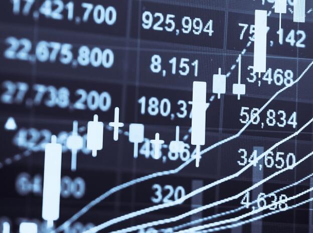 Goldiam国际股价上涨14%创历史新高 股票在一年内暴涨了625%