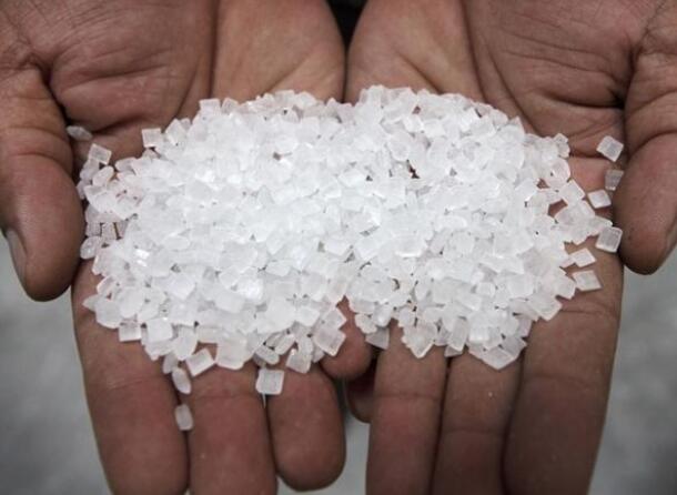 ISMA表示印度下个季节可以出口600万吨糖