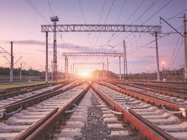 印度铁路提出向私人团体出租与出售客车的政策