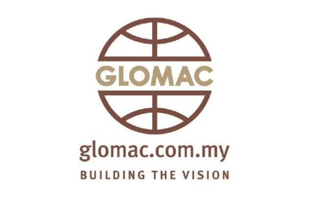 Glomac首席运营官表示房地产需求与大流行前相比没有变化