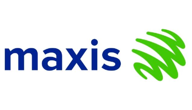 Maxis以高达15750万令吉的价格收购Mykris Asia 以扩大管理网络能力