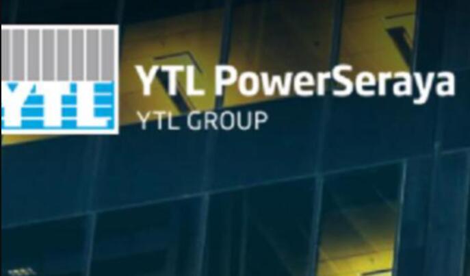 YTL电力赢得从马来西亚进口电力到新加坡的试点项目