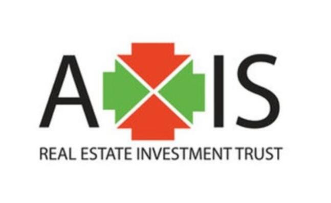 Axis Reit对威尼斯的收购是一个收益增值项目