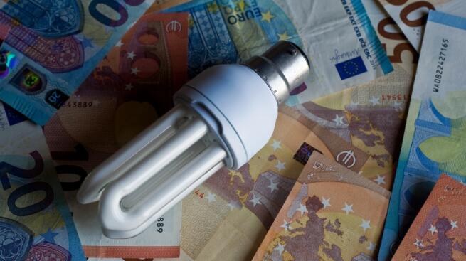 能源供应商Pinergy宣布12月电价将再次上涨