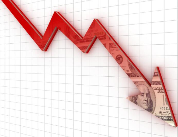 为什么Allbirds股票周四下跌15.2%