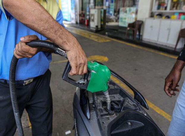 印度燃料乙醇消费量将上升以实现E20目标