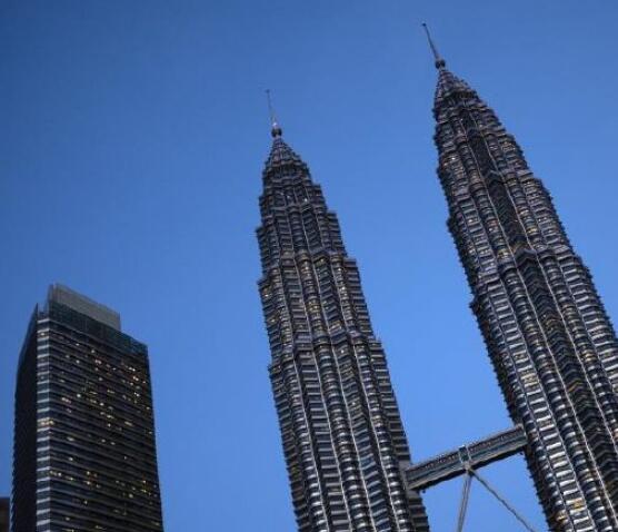 马来西亚关键利率将维持不变至2022年年中?
