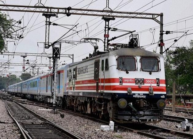 印度财政部建议重新启动已有几十年历史的铁路学徒计划