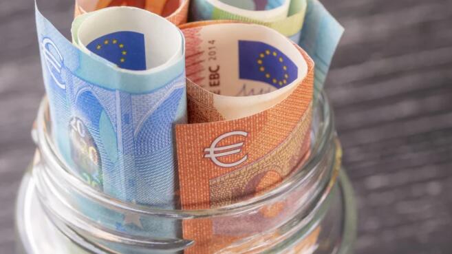 爱尔兰人如何最终节省了1350亿欧元