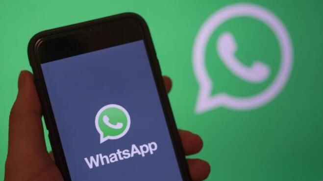 WhatsApp更新欧洲用户的隐私政策