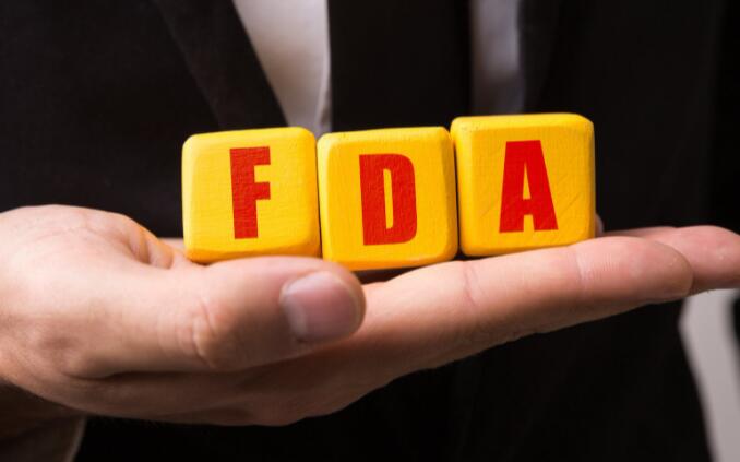FDA延长了对骨髓纤维化候选药物帕克替尼的审查期