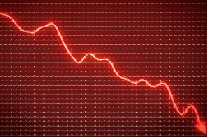 电动汽车股票Lucid Group周二连续第三天下跌