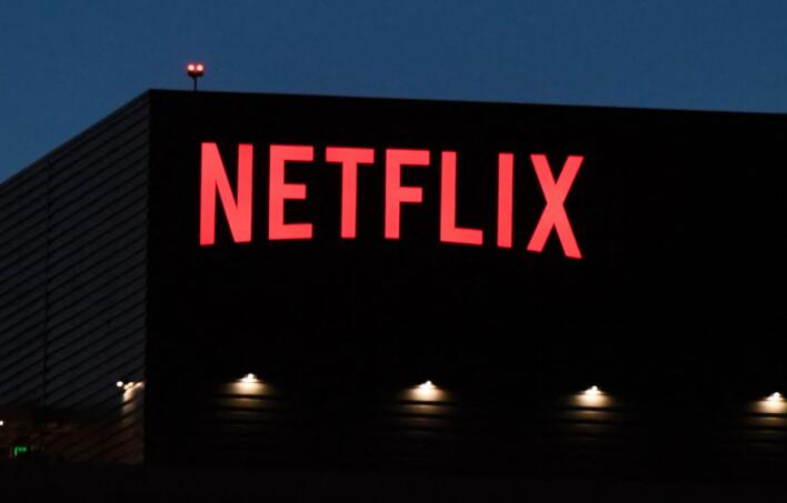 SK-Netflix网络使用费之争在高等法院重启